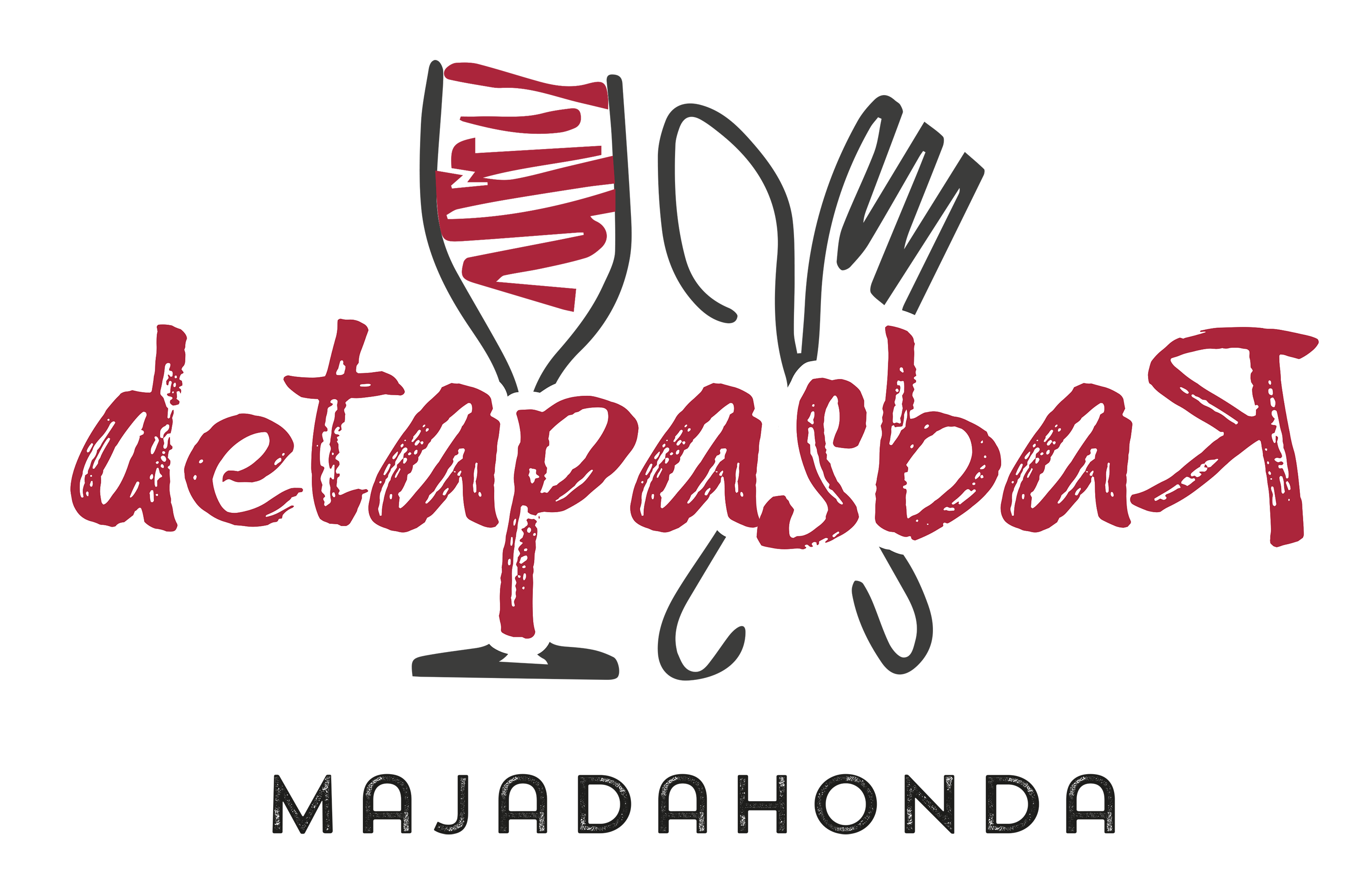 Detapasbar